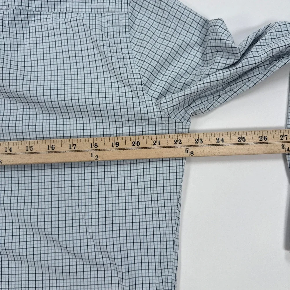 Peter Millar excellent pre